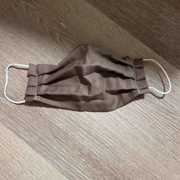 Cloth Masks - Picture 5 of 7